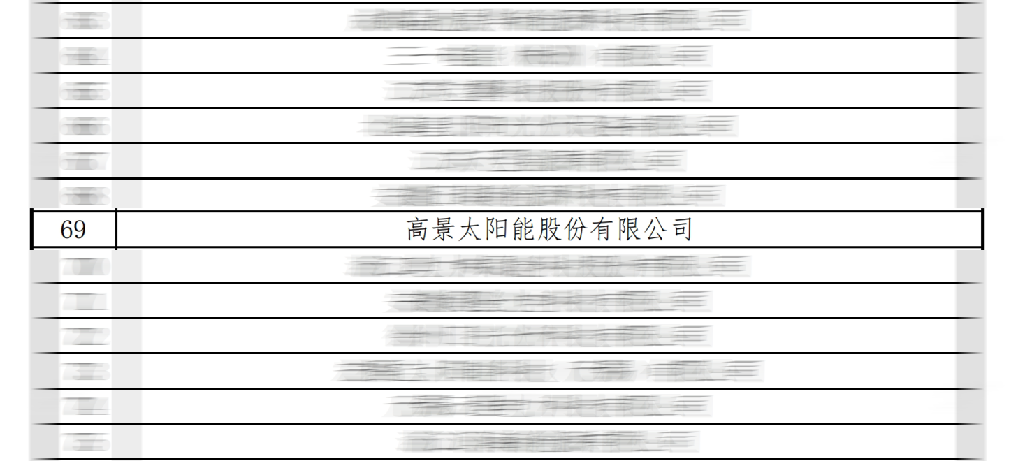 591ec0f2b1201214342a5c2241e90df3.png