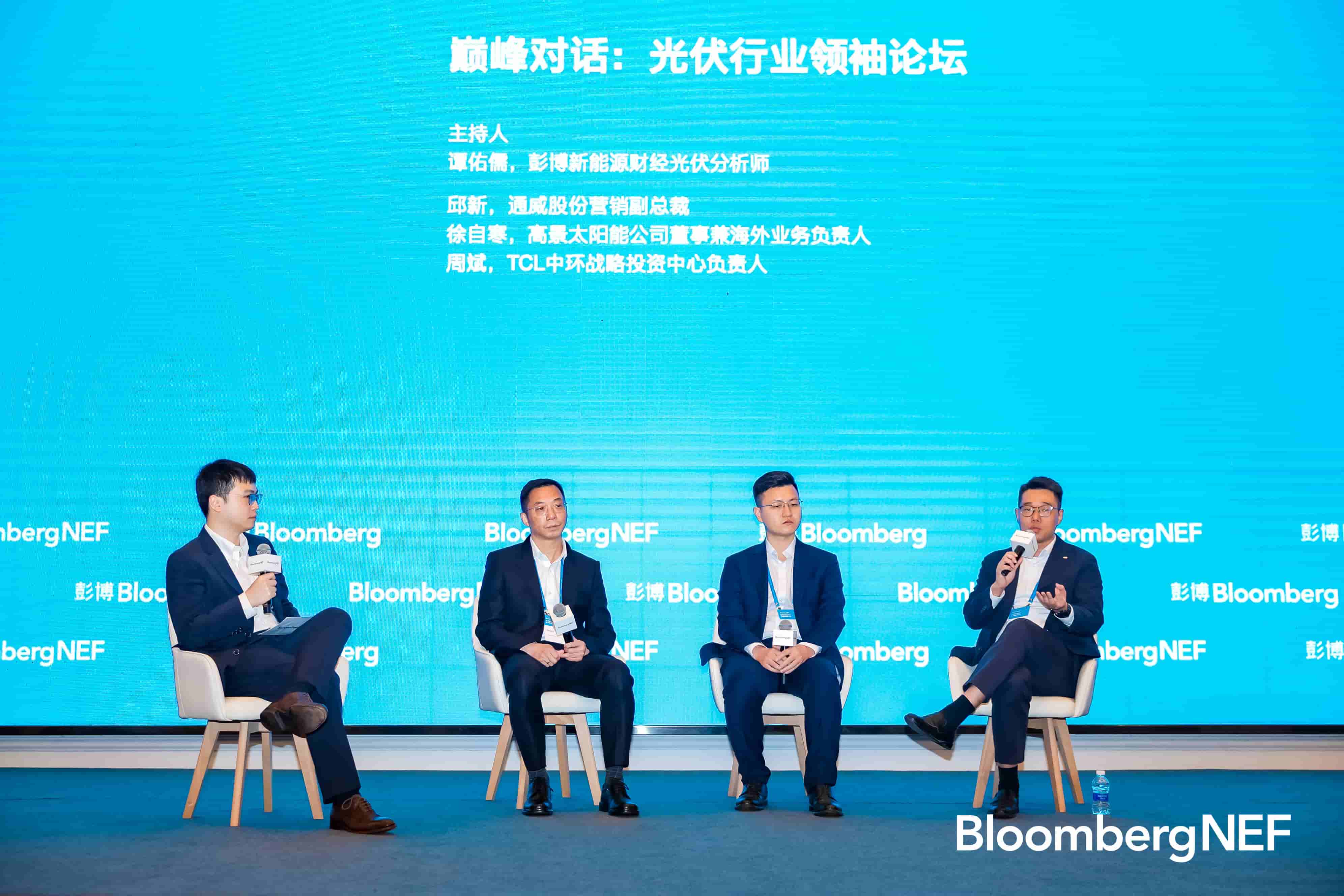 1750234745830977.jpg 微信圖片_20250610170527_compressed.jpg