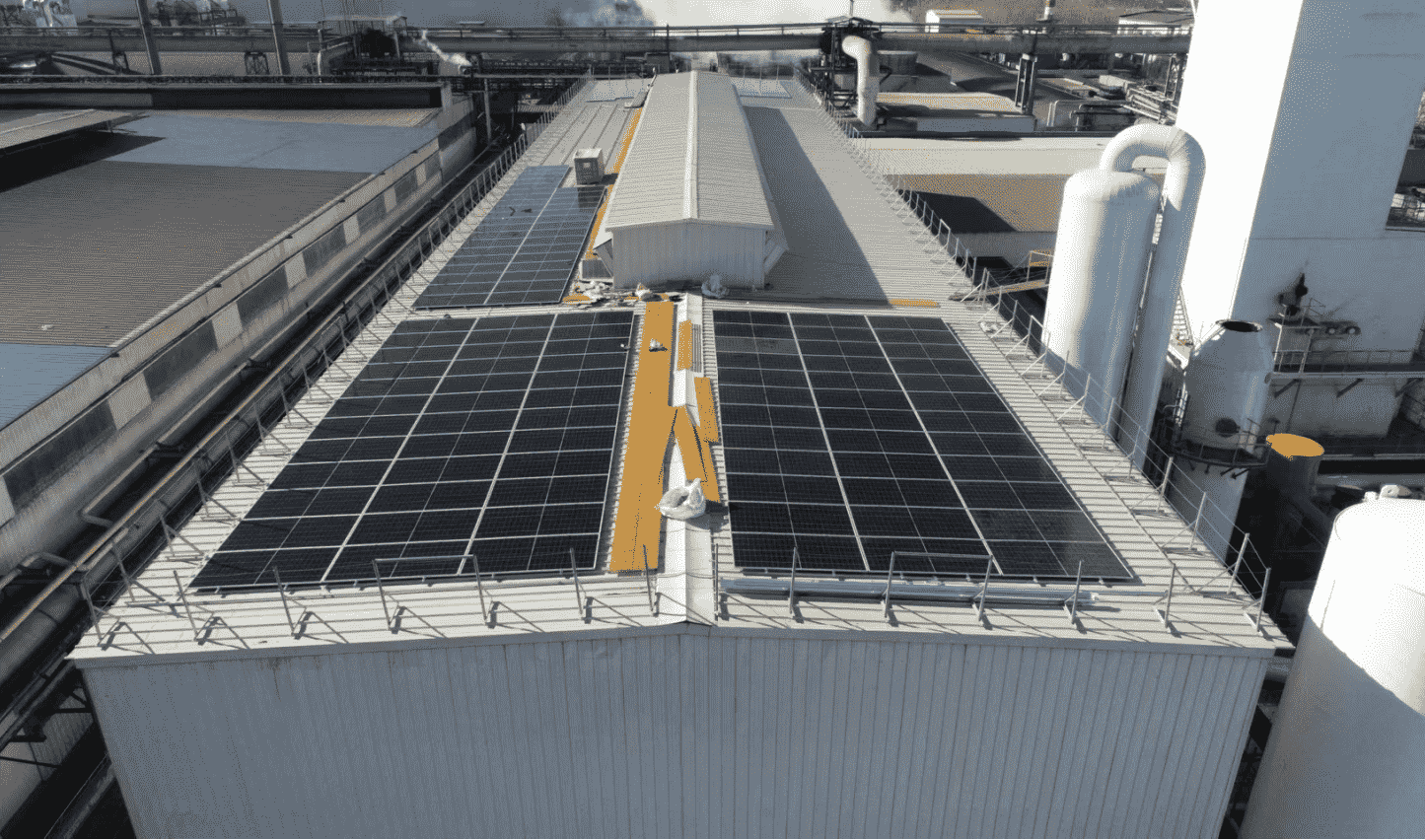 312dc4a4d37ddef2c5837ebf2b37c4cd_compressed.png