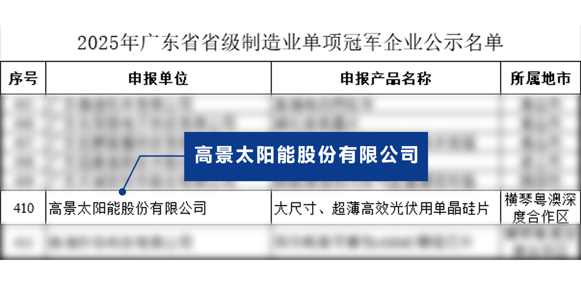 配圖1.jpg