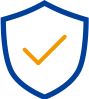 Product warranty