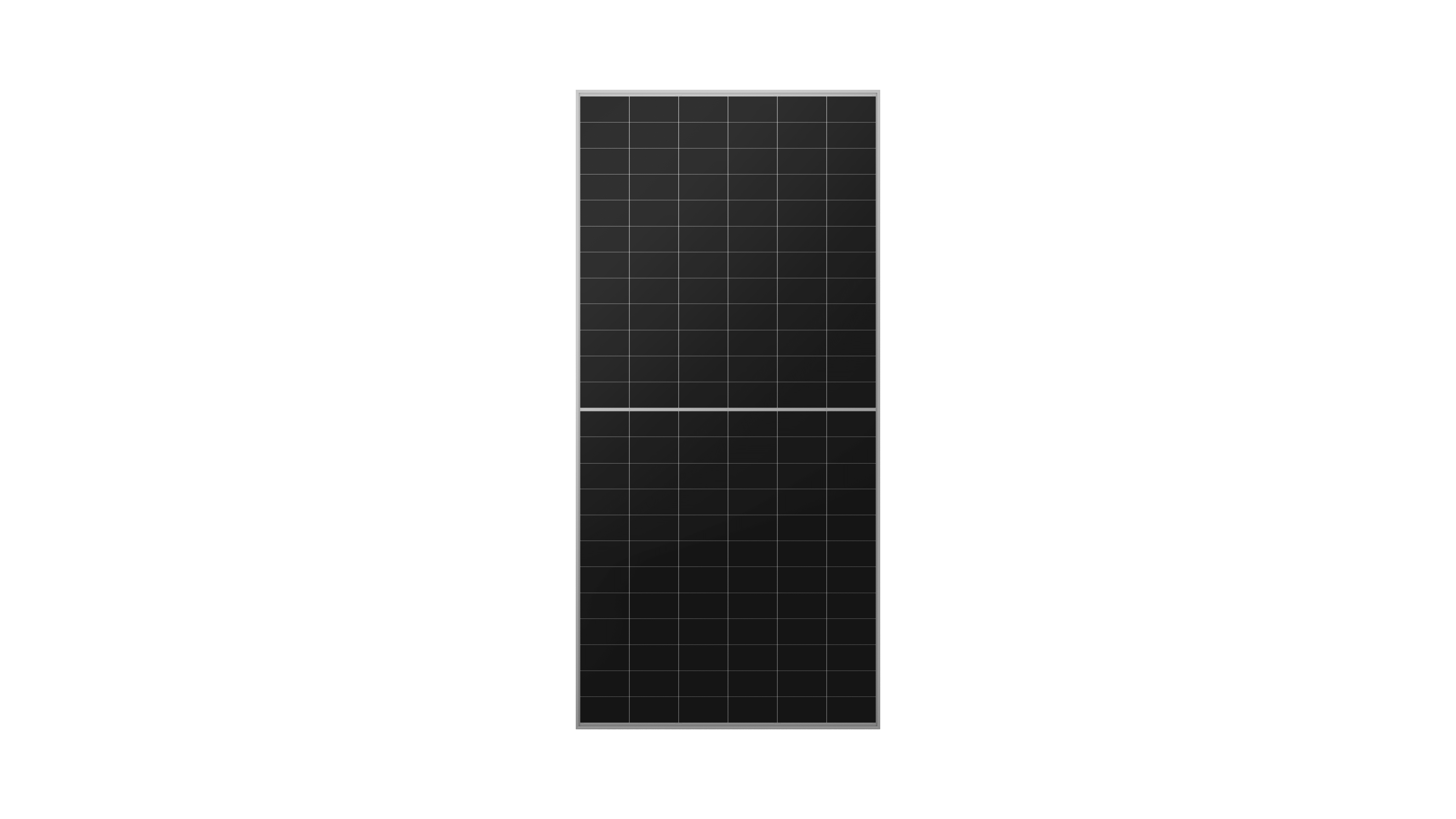 GK-4-66HT